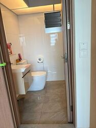 Blk 228A Ang Mo Kio Court (Ang Mo Kio), HDB 4 Rooms #600306551